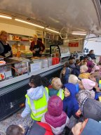 whatsapp image 2025-11-15 at 22.16.28 4